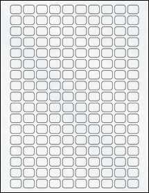 Product thumbnail for ol1629cj