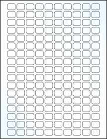 Product thumbnail for ol1629cl