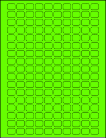 Product thumbnail for ol1629fg