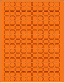 Product thumbnail for ol1629fo