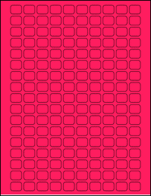 Product thumbnail for ol1629fp