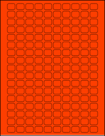 Product thumbnail for ol1629fr