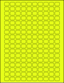 Product thumbnail for ol1629fy