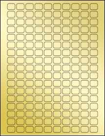 Product thumbnail for ol1629gf