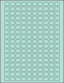 Product thumbnail for ol1629gx