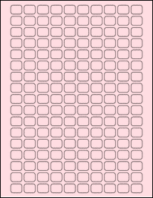 Product thumbnail for ol1629px