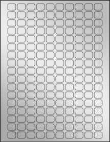 Product thumbnail for ol1629si