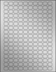 Product thumbnail for ol1629sp