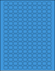 Product thumbnail for ol1629tb