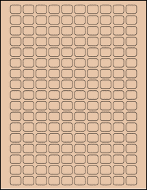 Product thumbnail for ol1629tc