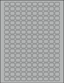 Product thumbnail for ol1629te