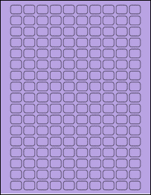 Product thumbnail for ol1629tp