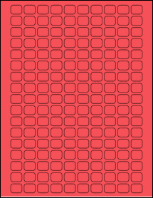 Product thumbnail for ol1629tr