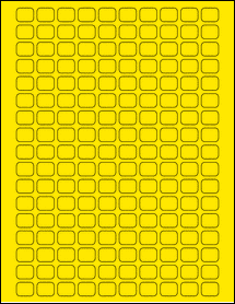 Product thumbnail for ol1629ty