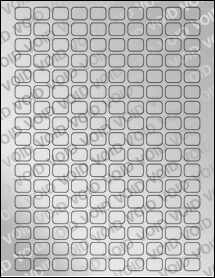 Product thumbnail for ol1629vs