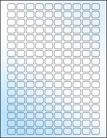 Product thumbnail for ol1629ws