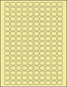 Product thumbnail for ol1629yx