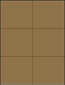 Product thumbnail for ol163bk