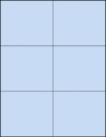 Product thumbnail for ol163bx