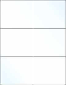 Product thumbnail for ol163cl