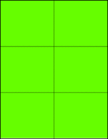 Product thumbnail for ol163fg