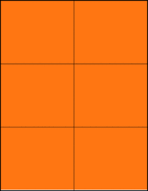 Product thumbnail for ol163fo