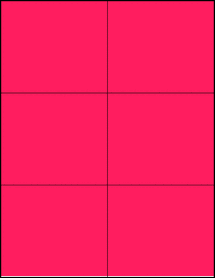 Product thumbnail for ol163fp