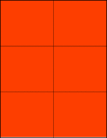 Product thumbnail for ol163fr