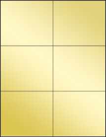 Product thumbnail for ol163gi