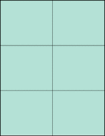 Product thumbnail for ol163gx