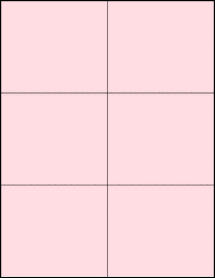 Product thumbnail for ol163px