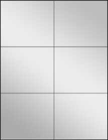 Product thumbnail for ol163si