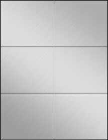 Product thumbnail for ol163sp