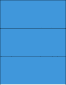 Product thumbnail for ol163tb