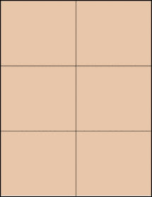 Product thumbnail for ol163tc