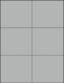 Product thumbnail for ol163te