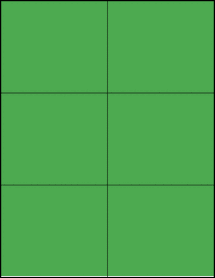 Product thumbnail for ol163tg