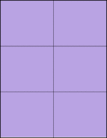 Product thumbnail for ol163tp