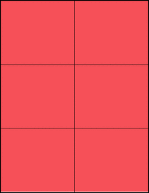 Product thumbnail for ol163tr