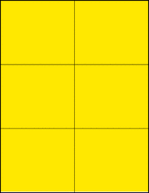 Product thumbnail for ol163ty