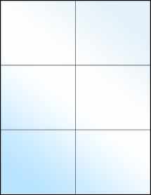 Product thumbnail for ol163wg