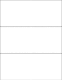 Product thumbnail for ol163wi