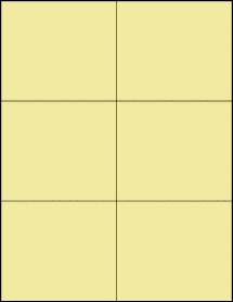 Product thumbnail for ol163yx