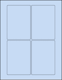 Product thumbnail for ol1631bx