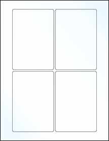 Product thumbnail for ol1631cl