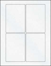 Product thumbnail for ol1631cx