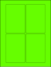 Product thumbnail for ol1631fg