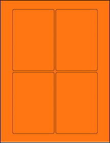 Product thumbnail for ol1631fo