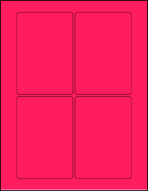 Product thumbnail for ol1631fp