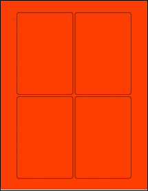 Product thumbnail for ol1631fr